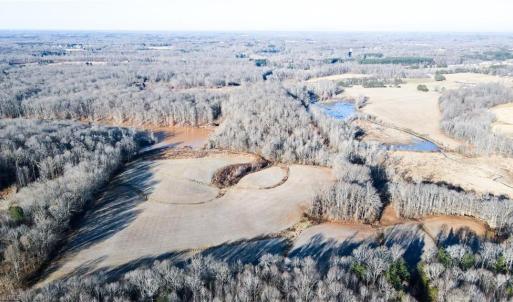 Photo #33 of 8306 Meadow Green, Browns Summit, NC 137.0 acres