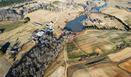Photo #18 of 8306 Meadow Green, Browns Summit, NC 137.0 acres