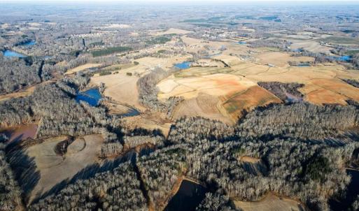 Photo #15 of 8306 Meadow Green, Browns Summit, NC 137.0 acres