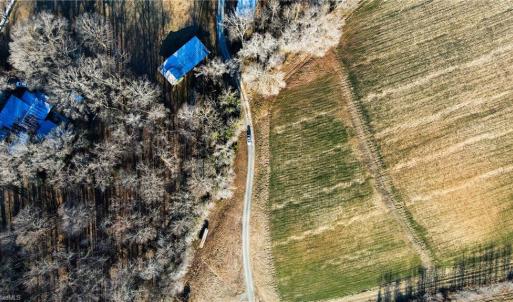 Photo #19 of 8306 Meadow Green, Browns Summit, NC 137.0 acres