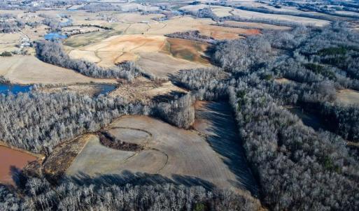 Photo #35 of 8306 Meadow Green, Browns Summit, NC 137.0 acres