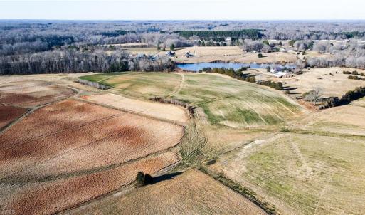 Photo #31 of 8306 Meadow Green, Browns Summit, NC 137.0 acres