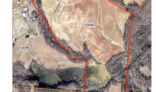 Photo #4 of 8306 Meadow Green, Browns Summit, NC 137.0 acres