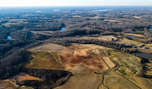 Photo #8 of 8306 Meadow Green, Browns Summit, NC 137.0 acres
