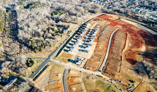 Photo #3 of 3004 ZZ County Farm, Gibsonville, NC 31.7 acres