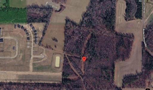 Photo #1 of 3004 ZZ County Farm, Gibsonville, NC 31.7 acres
