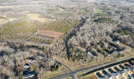 Photo #4 of 3004 ZZ County Farm, Gibsonville, NC 31.7 acres