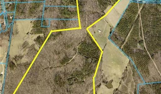 Photo #3 of 5650 Miami Church, Concord, NC 101.4 acres