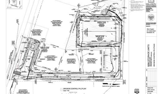 Photo #6 of 256 Davidson Highway, Concord, NC 4.7 acres