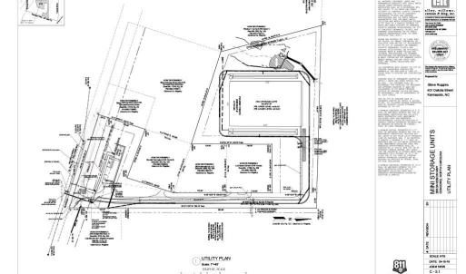 Photo #8 of 256 Davidson Highway, Concord, NC 4.7 acres