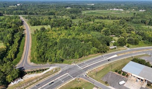 Photo #2 of Suzannes, Salisbury, NC 49.0 acres