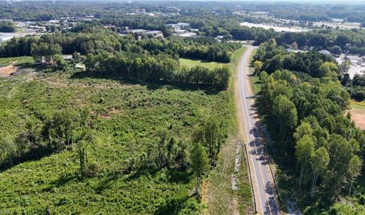 Photo #6 of Suzannes, Salisbury, NC 49.0 acres