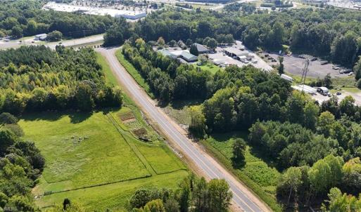 Photo #5 of Suzannes, Salisbury, NC 49.0 acres