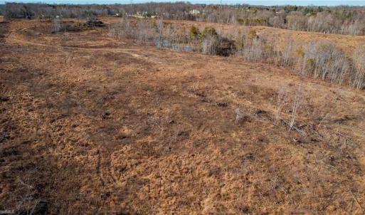 Photo #2 of 3830 Vance Street, Reidsville, NC 46.9 acres
