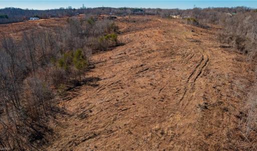 Photo #3 of 3830 Vance Street, Reidsville, NC 46.9 acres