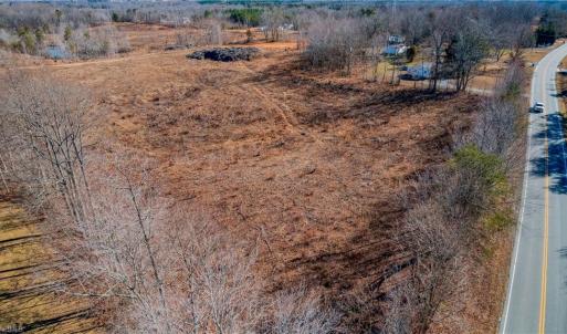 Photo #4 of 3830 Vance Street, Reidsville, NC 46.9 acres