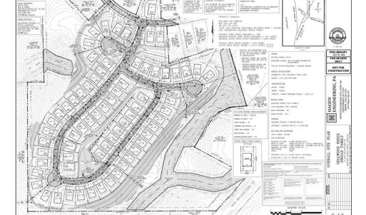 Photo #1 of New Walkertown, Winston-Salem, NC 30.1 acres