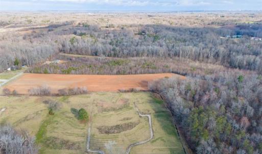 Photo #5 of Sells Farm, Kernersville, NC 25.0 acres