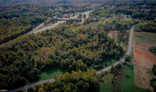 Photo #12 of Adams, Reidsville, NC 37.0 acres