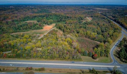 Photo #1 of Adams, Reidsville, NC 37.0 acres