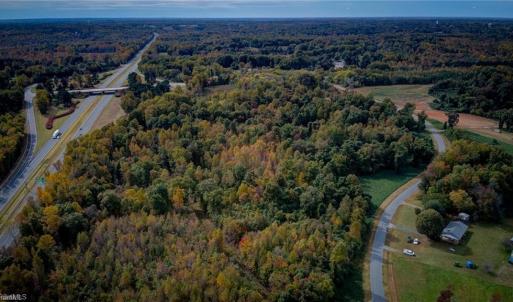 Photo #10 of Adams, Reidsville, NC 37.0 acres