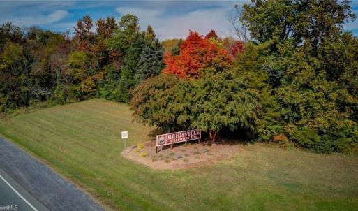 Photo #4 of Adams, Reidsville, NC 37.0 acres