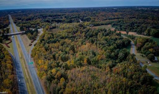 Photo #9 of Adams, Reidsville, NC 37.0 acres