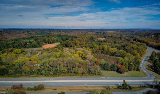 Photo #19 of Adams, Reidsville, NC 37.0 acres