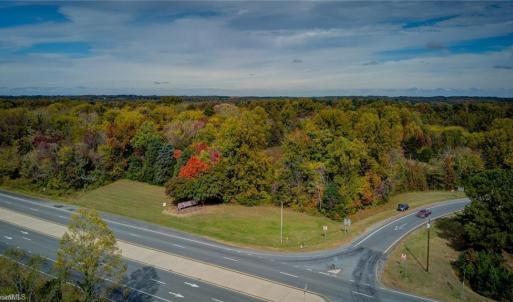 Photo #20 of Adams, Reidsville, NC 37.0 acres