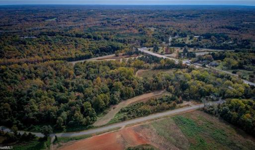 Photo #14 of Adams, Reidsville, NC 37.0 acres