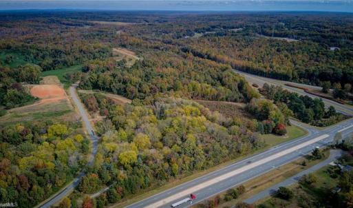 Photo #18 of Adams, Reidsville, NC 37.0 acres