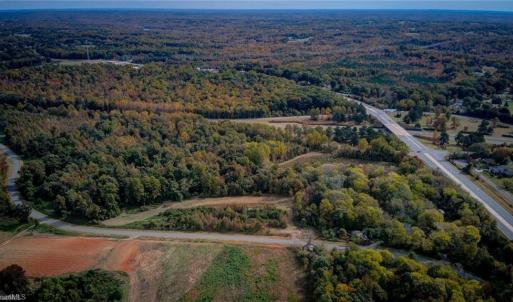 Photo #15 of Adams, Reidsville, NC 37.0 acres