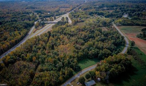 Photo #11 of Adams, Reidsville, NC 37.0 acres