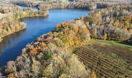 Photo #3 of Boyd, Reidsville, NC 29.4 acres