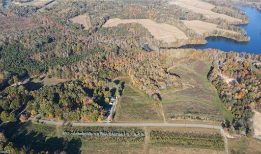 Photo #3 of Boyd, Reidsville, NC 29.4 acres