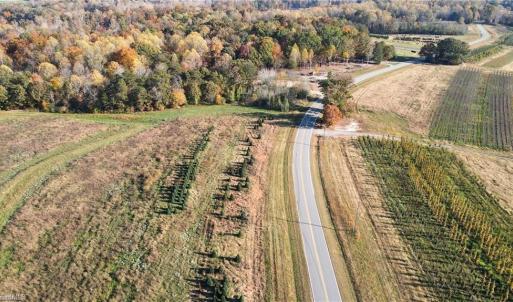 Photo #6 of Boyd, Reidsville, NC 29.4 acres