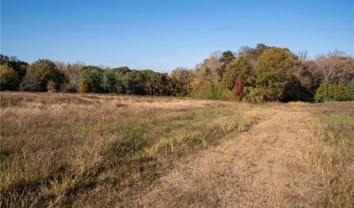 Photo #9 of Boyd, Reidsville, NC 29.4 acres