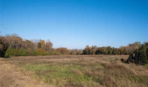 Photo #11 of Boyd, Reidsville, NC 29.4 acres
