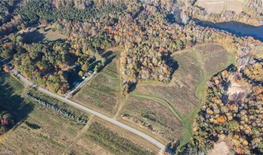 Photo #7 of Boyd, Reidsville, NC 29.4 acres