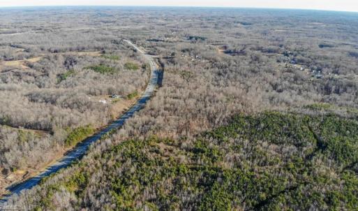 Photo #17 of US Highway 158, Reidsville, NC 50.0 acres