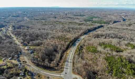 Photo #12 of US Highway 158, Reidsville, NC 50.0 acres
