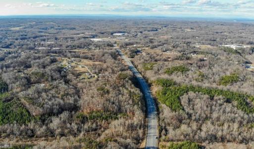 Photo #18 of US Highway 158, Reidsville, NC 50.0 acres