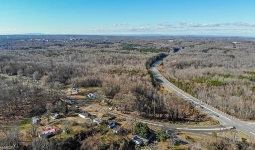 Photo #6 of US Highway 158, Reidsville, NC 50.0 acres