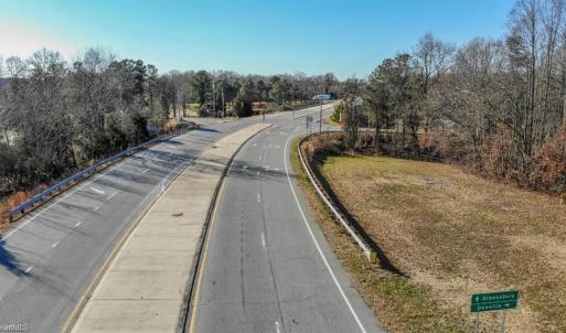 Photo #3 of US Highway 158, Reidsville, NC 50.0 acres