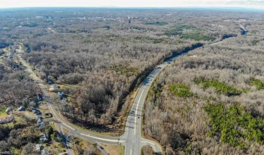 Photo #11 of US Highway 158, Reidsville, NC 50.0 acres