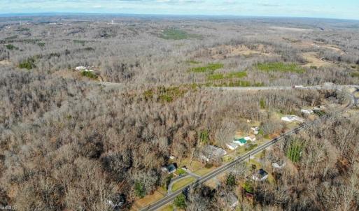 Photo #8 of US Highway 158, Reidsville, NC 50.0 acres