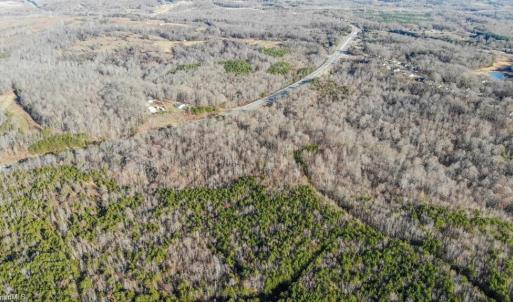 Photo #16 of US Highway 158, Reidsville, NC 50.0 acres
