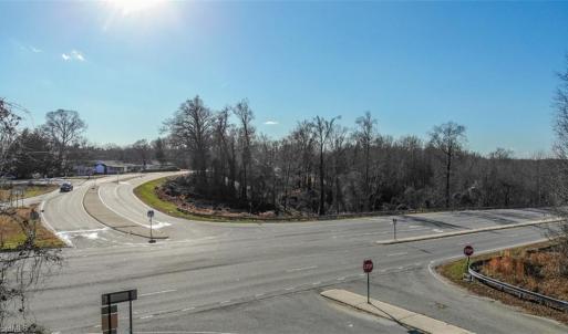 Photo #1 of US Highway 158, Reidsville, NC 50.0 acres