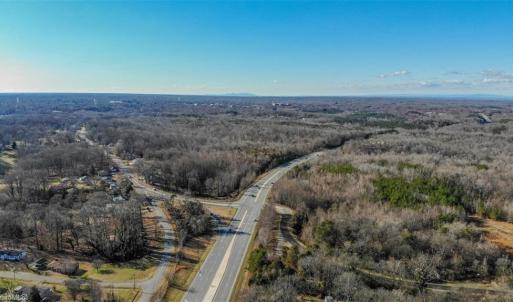 Photo #5 of US Highway 158, Reidsville, NC 50.0 acres