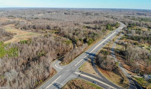 Photo #9 of US Highway 158, Reidsville, NC 50.0 acres